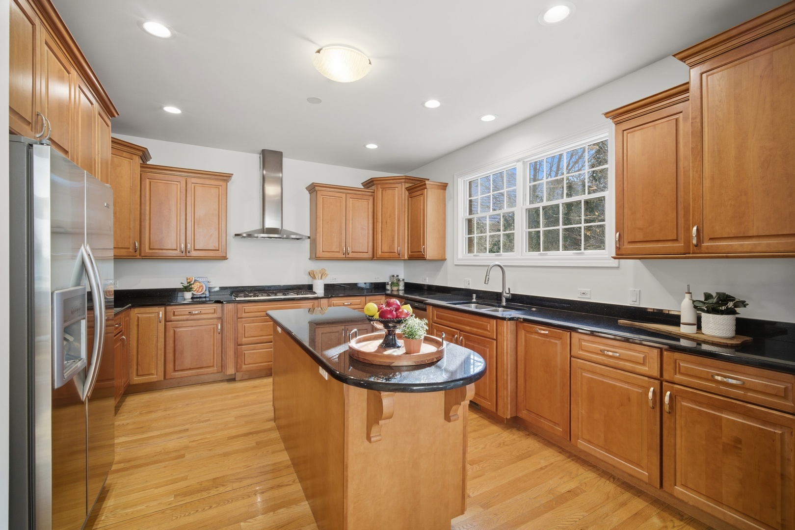 21757 W Jupiter Court