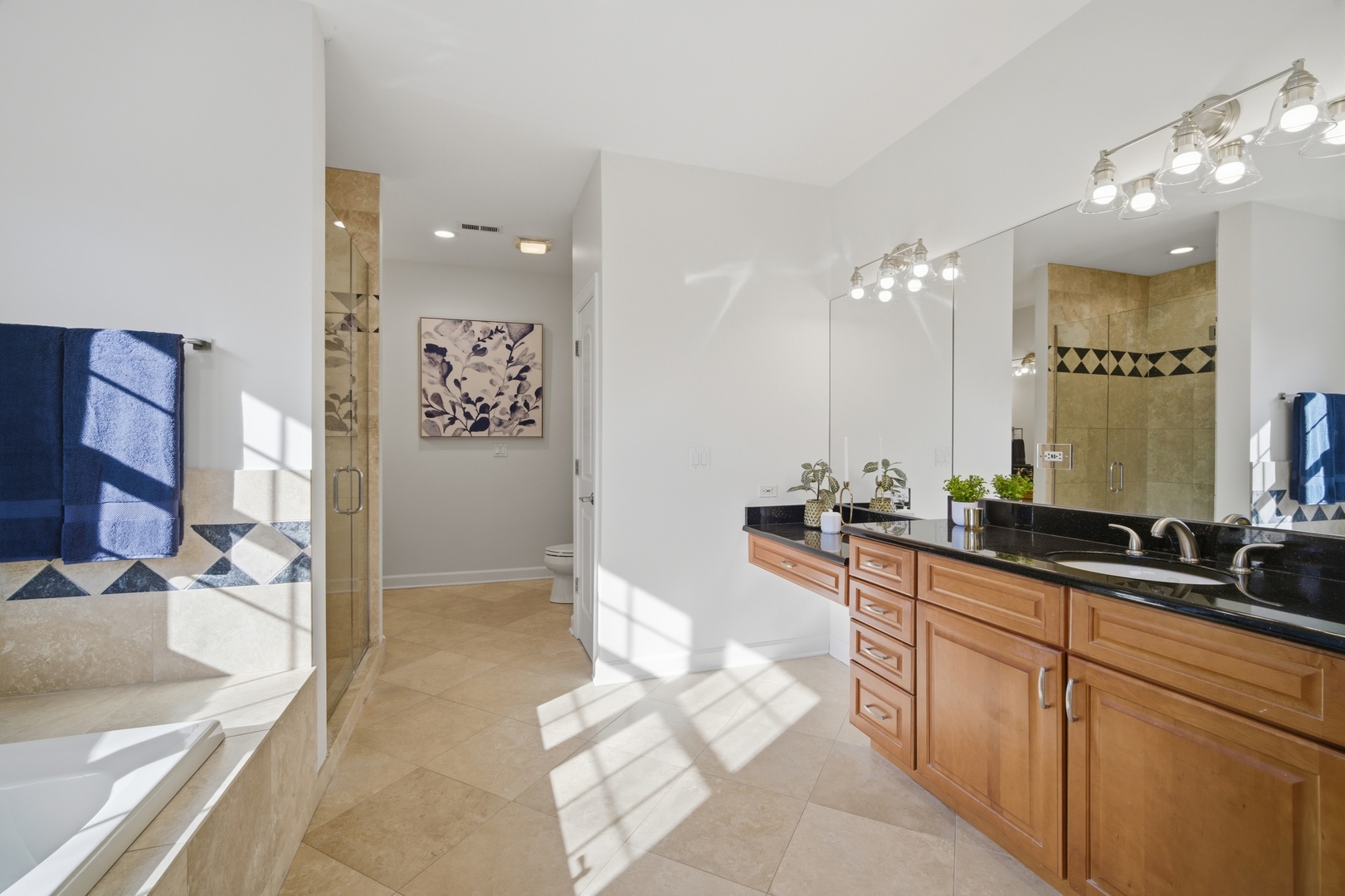 21757 W Jupiter Court