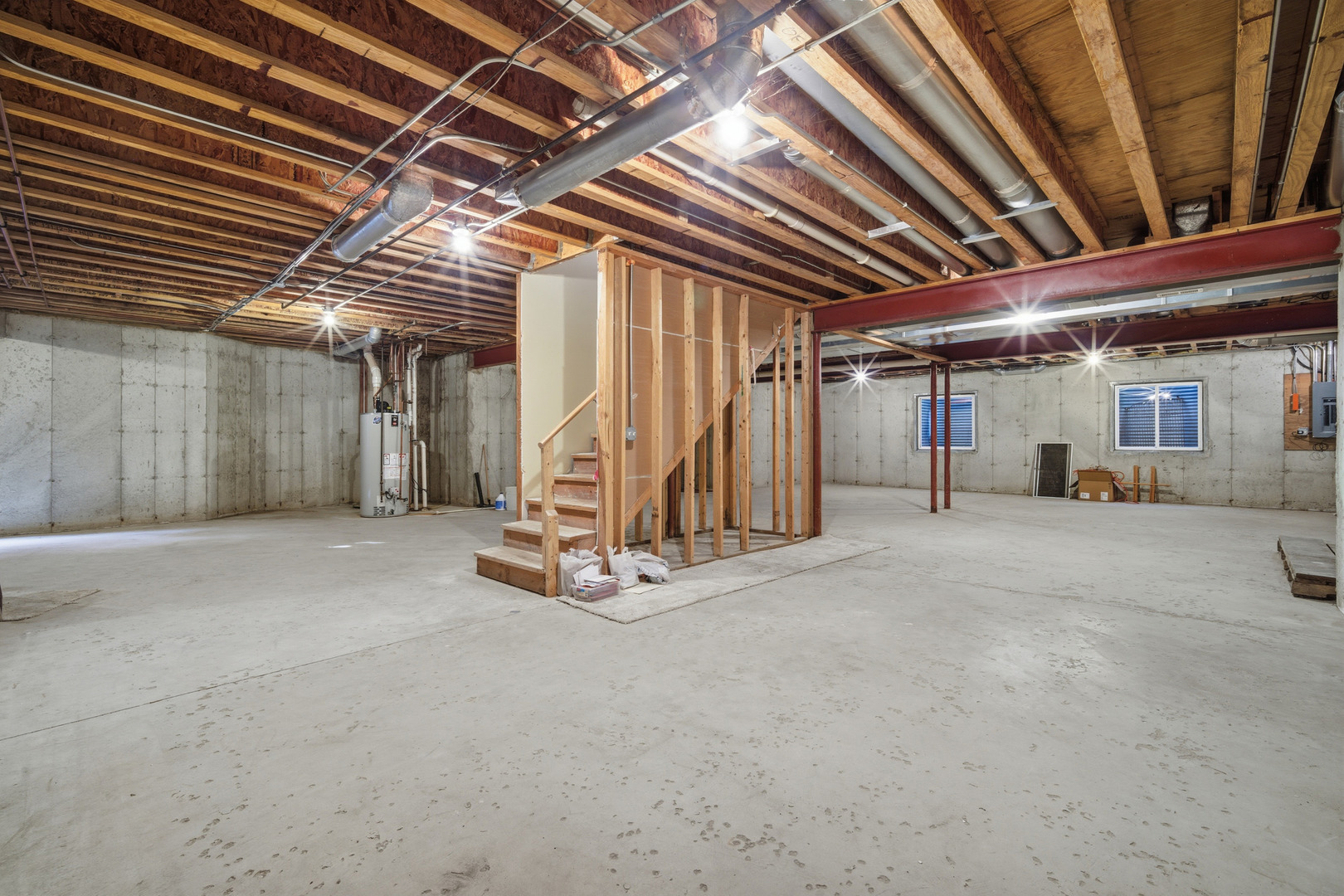 21757 W Jupiter Court