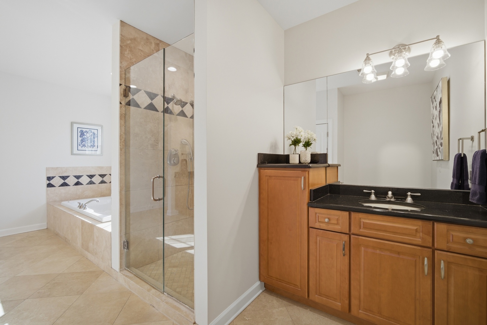 21757 W Jupiter Court