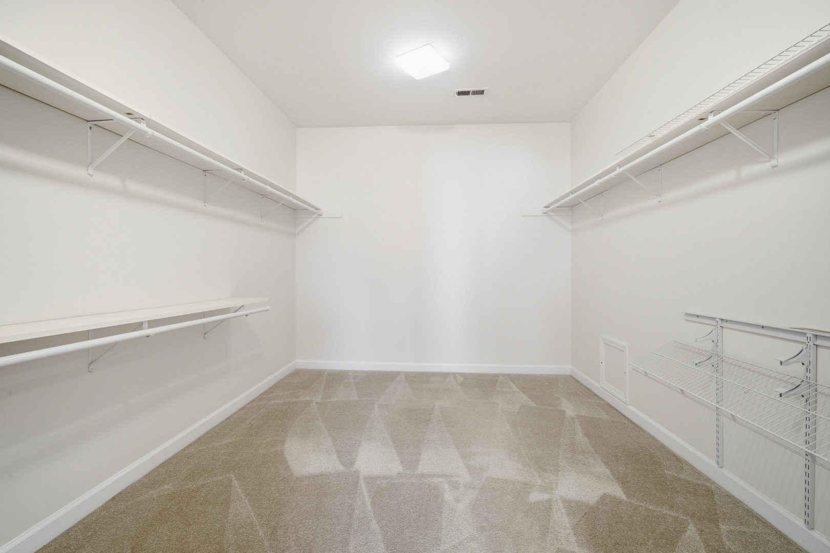 21757 W Jupiter Court