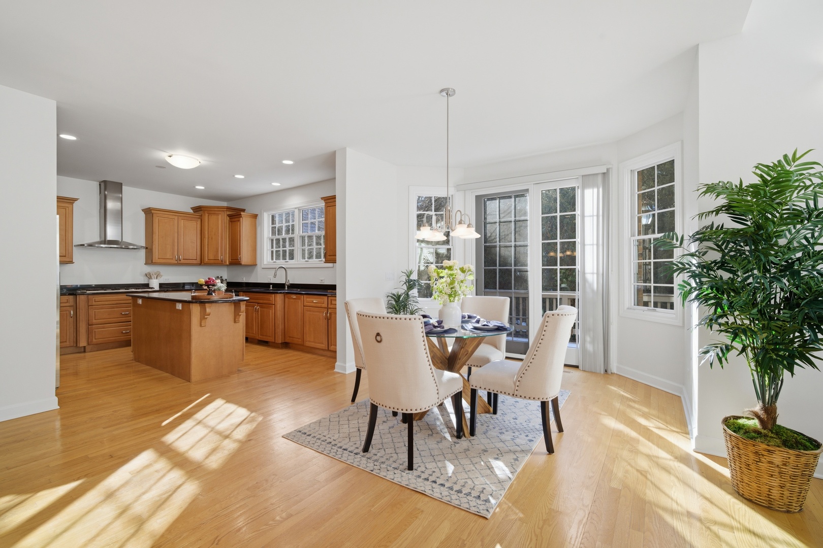 21757 W Jupiter Court