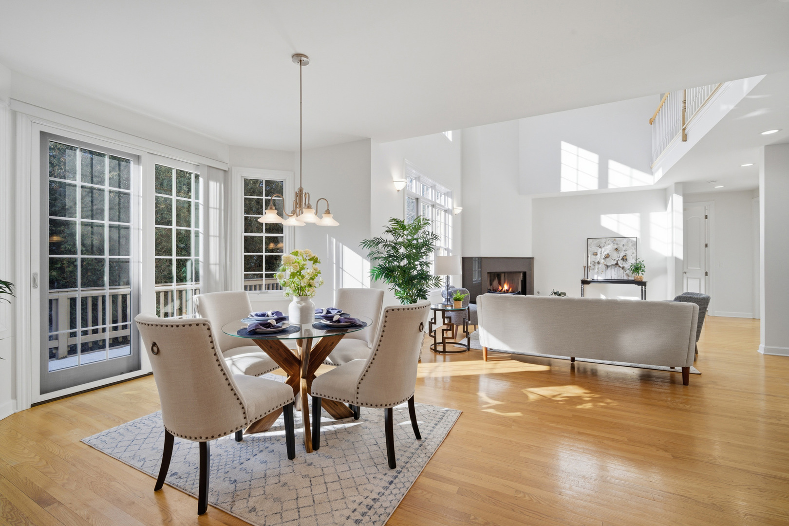 21757 W Jupiter Court