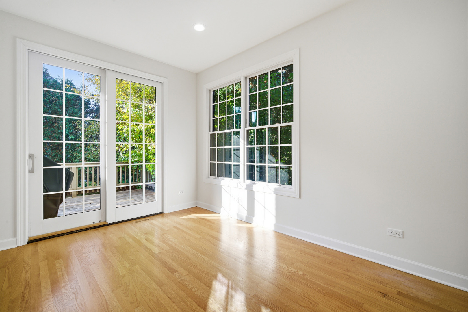 21757 W Jupiter Court