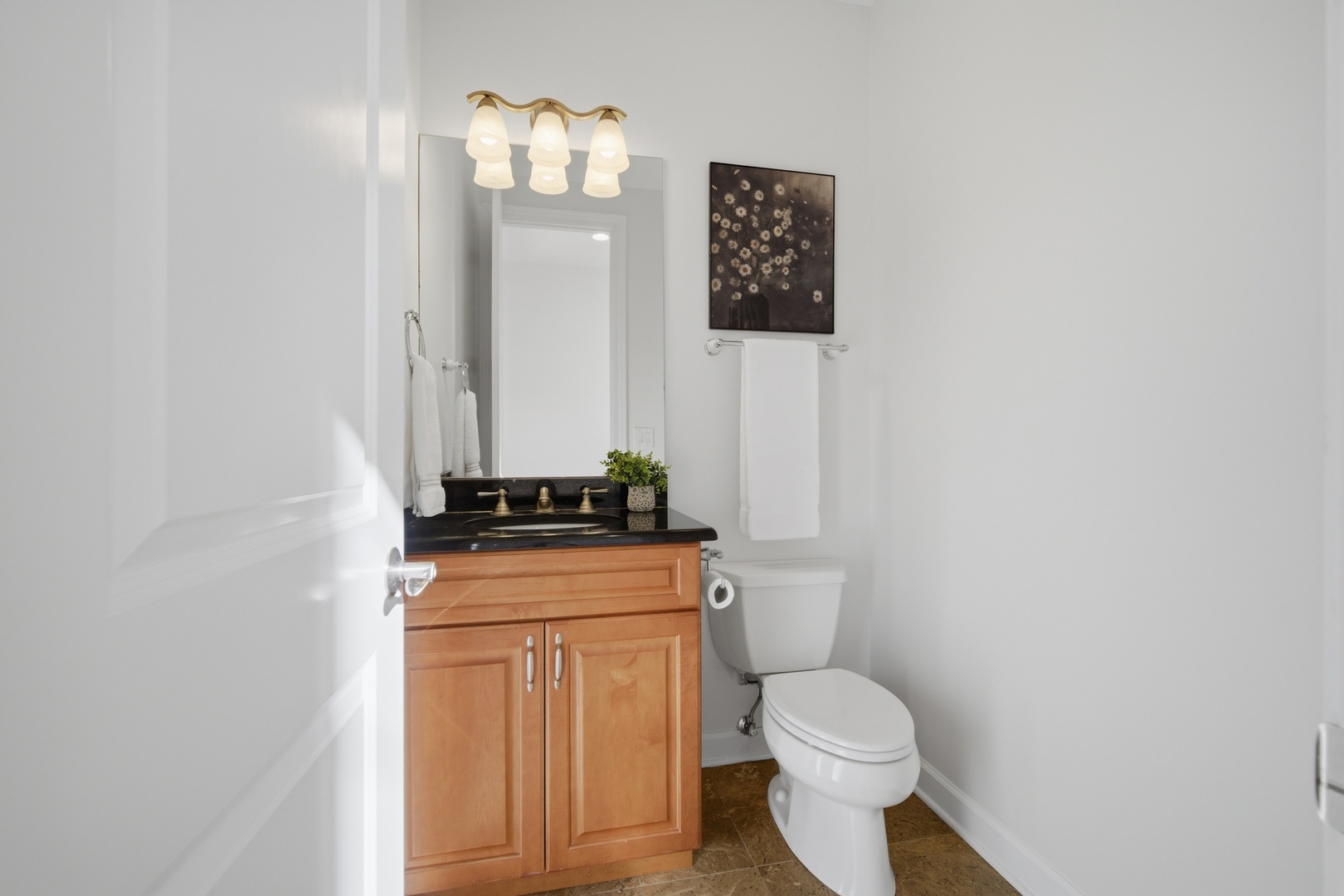 21757 W Jupiter Court