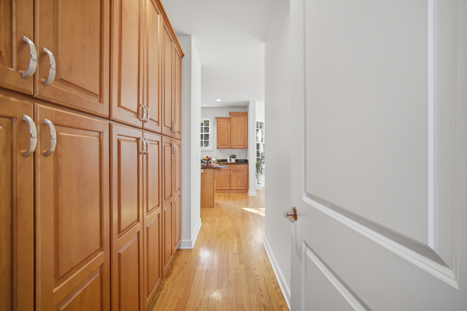 21757 W Jupiter Court