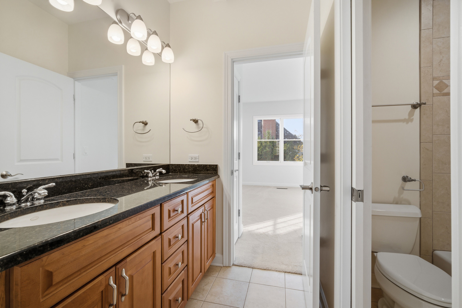 21757 W Jupiter Court