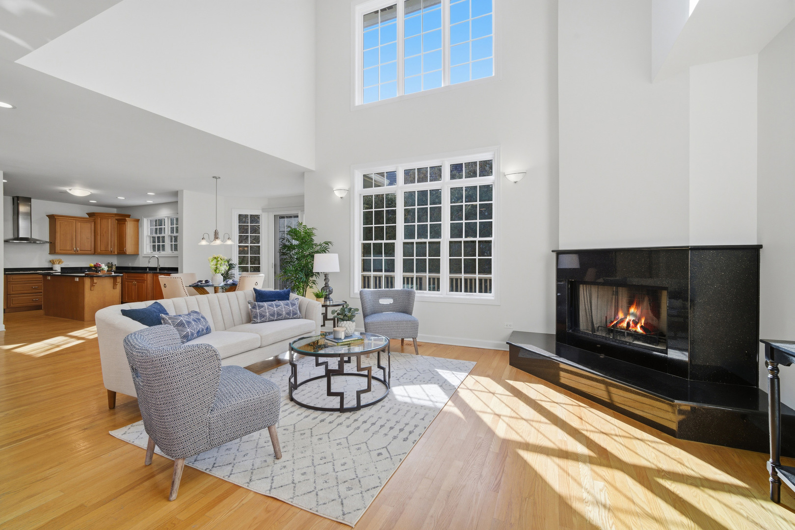 21757 W Jupiter Court