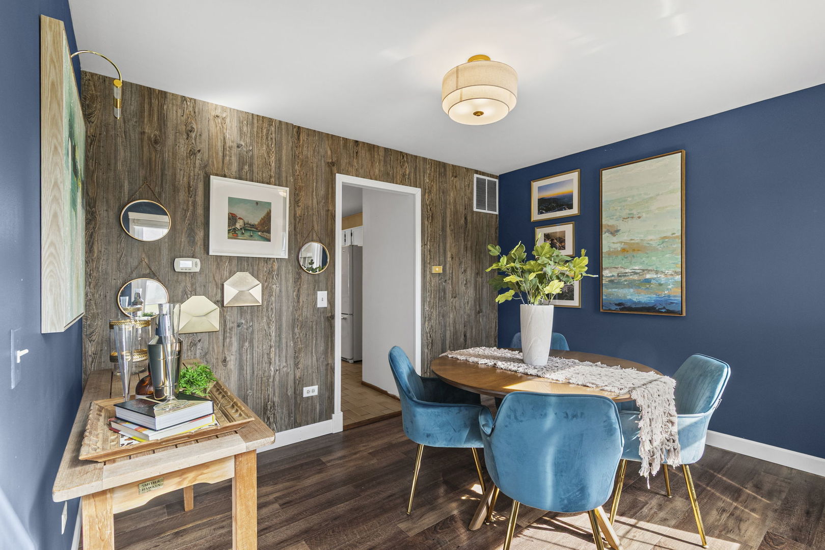 5774 Constitution Avenue