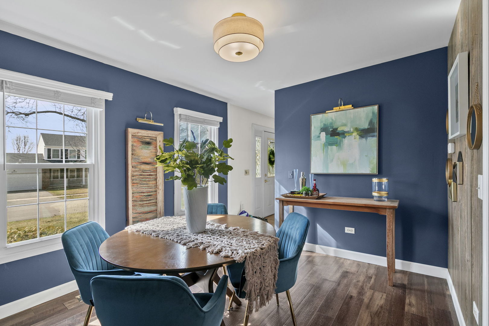 5774 Constitution Avenue