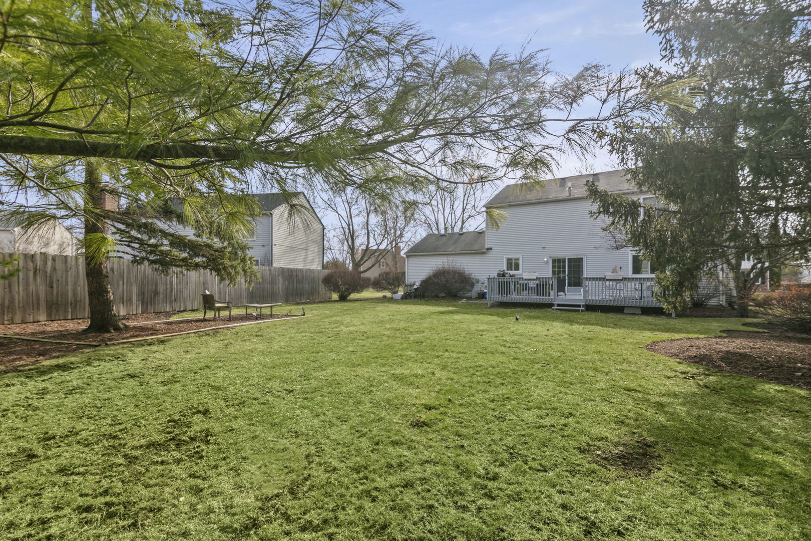 5774 Constitution Avenue