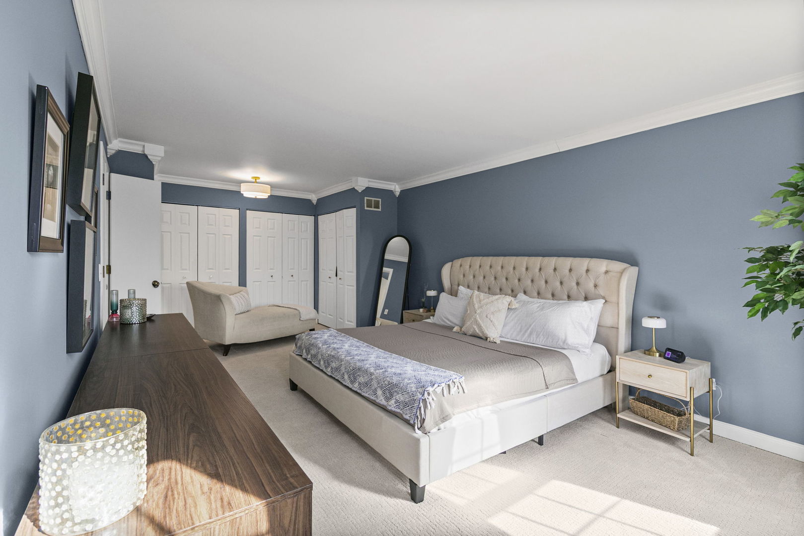 5774 Constitution Avenue