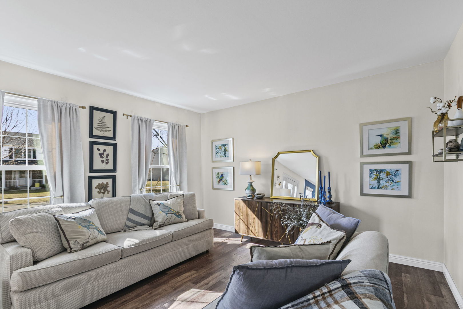 5774 Constitution Avenue