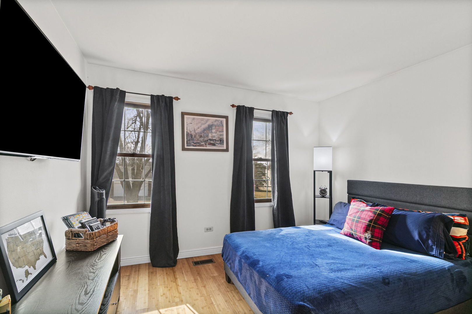 5774 Constitution Avenue