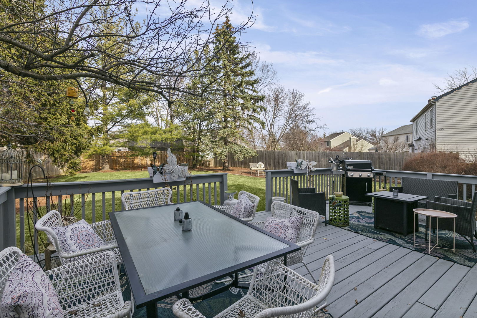 5774 Constitution Avenue