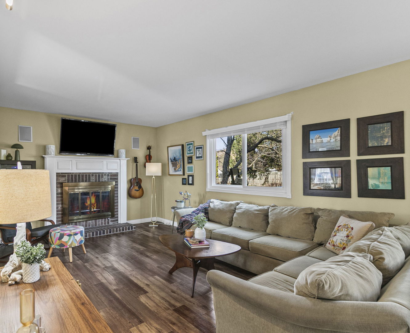 5774 Constitution Avenue