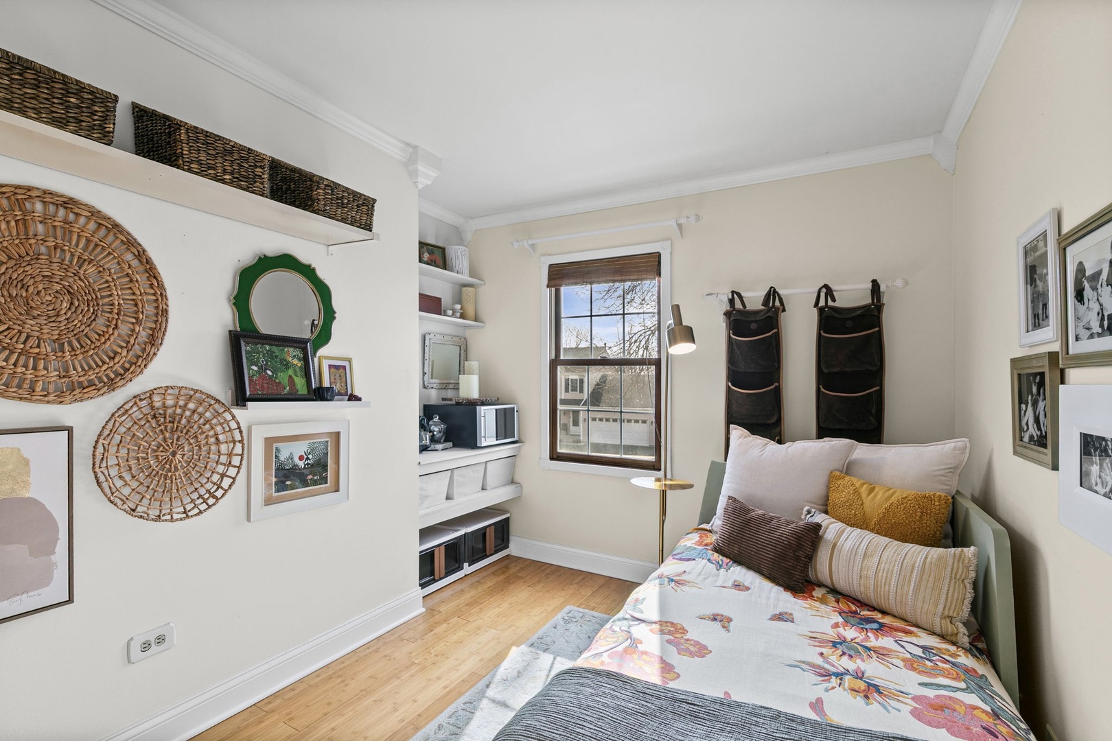 5774 Constitution Avenue