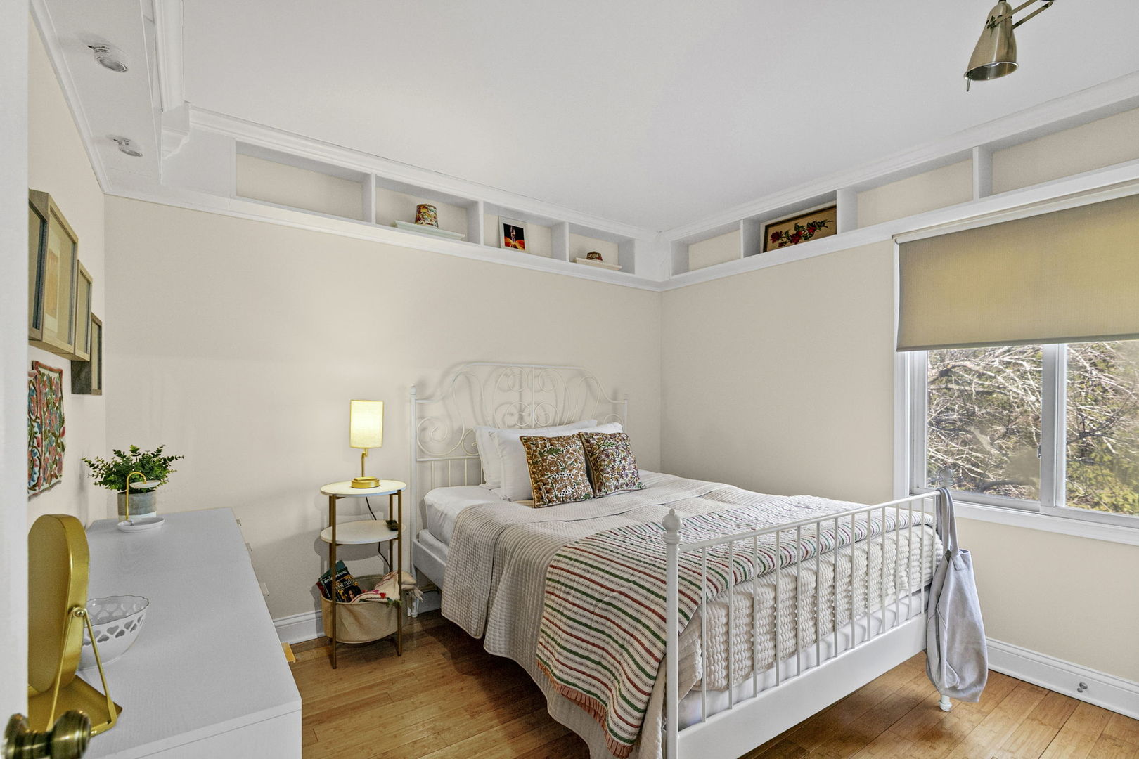 5774 Constitution Avenue