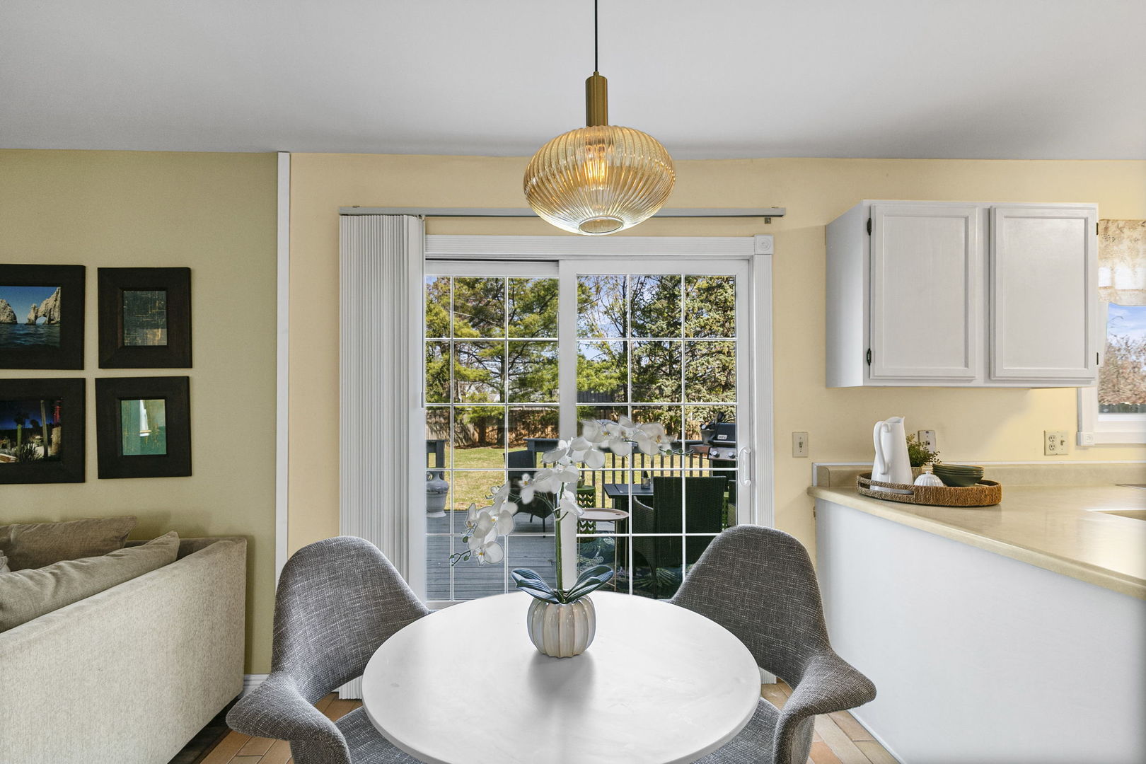 5774 Constitution Avenue