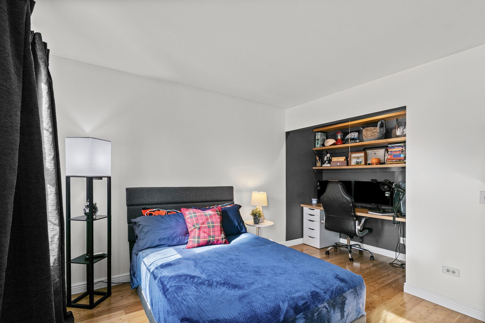 5774 Constitution Avenue