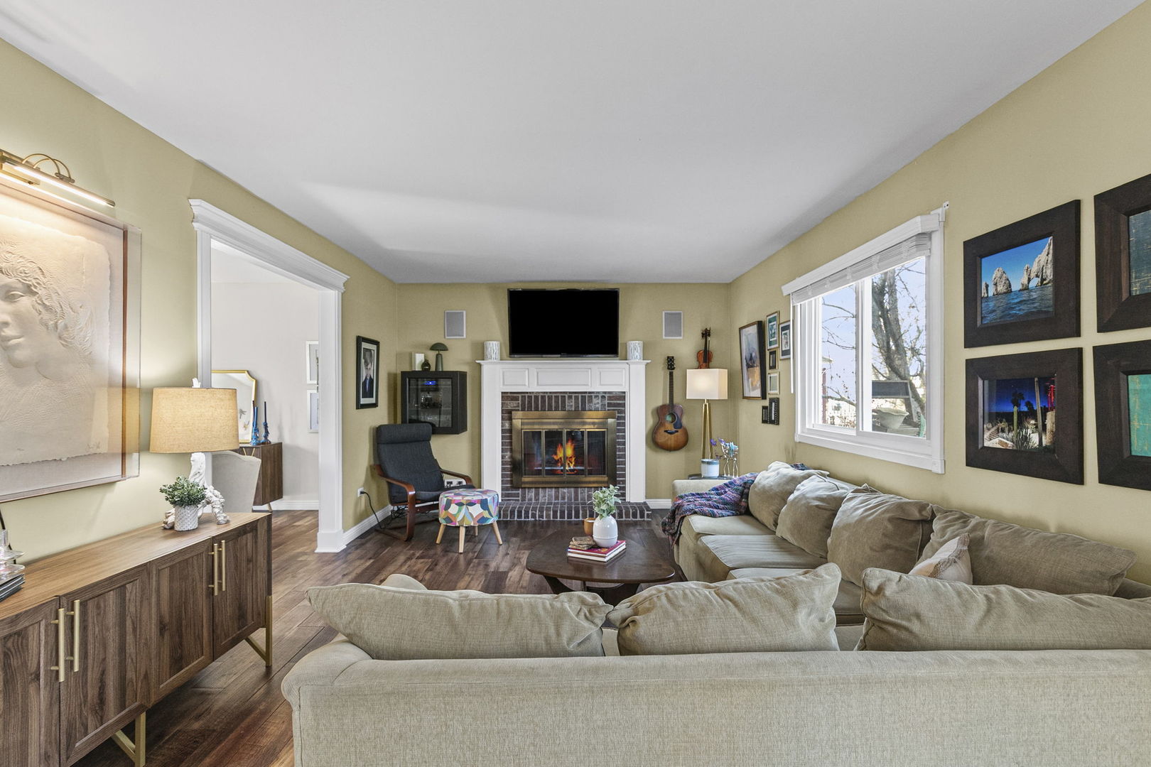 5774 Constitution Avenue