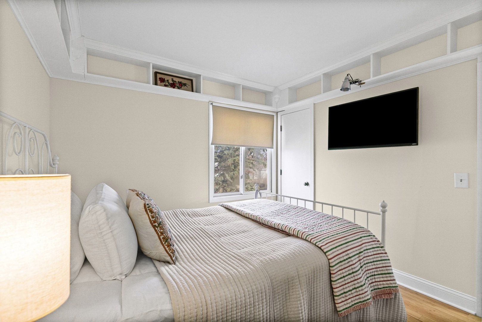 5774 Constitution Avenue