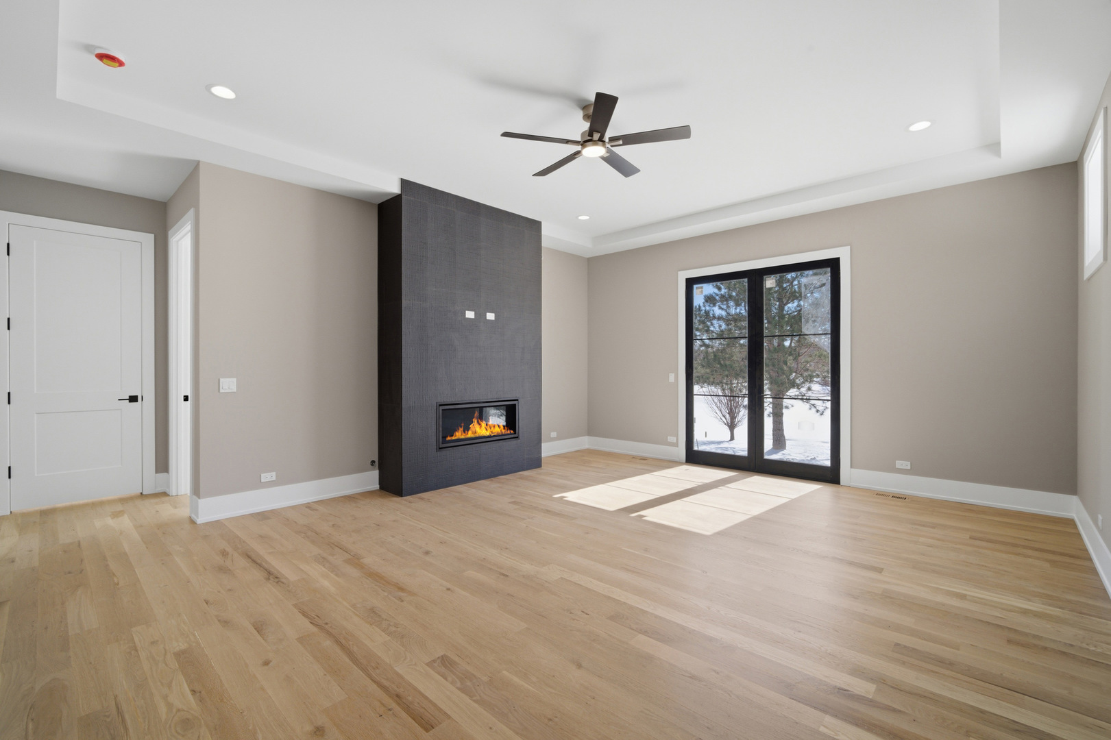 28920 N Niblick Knoll Court