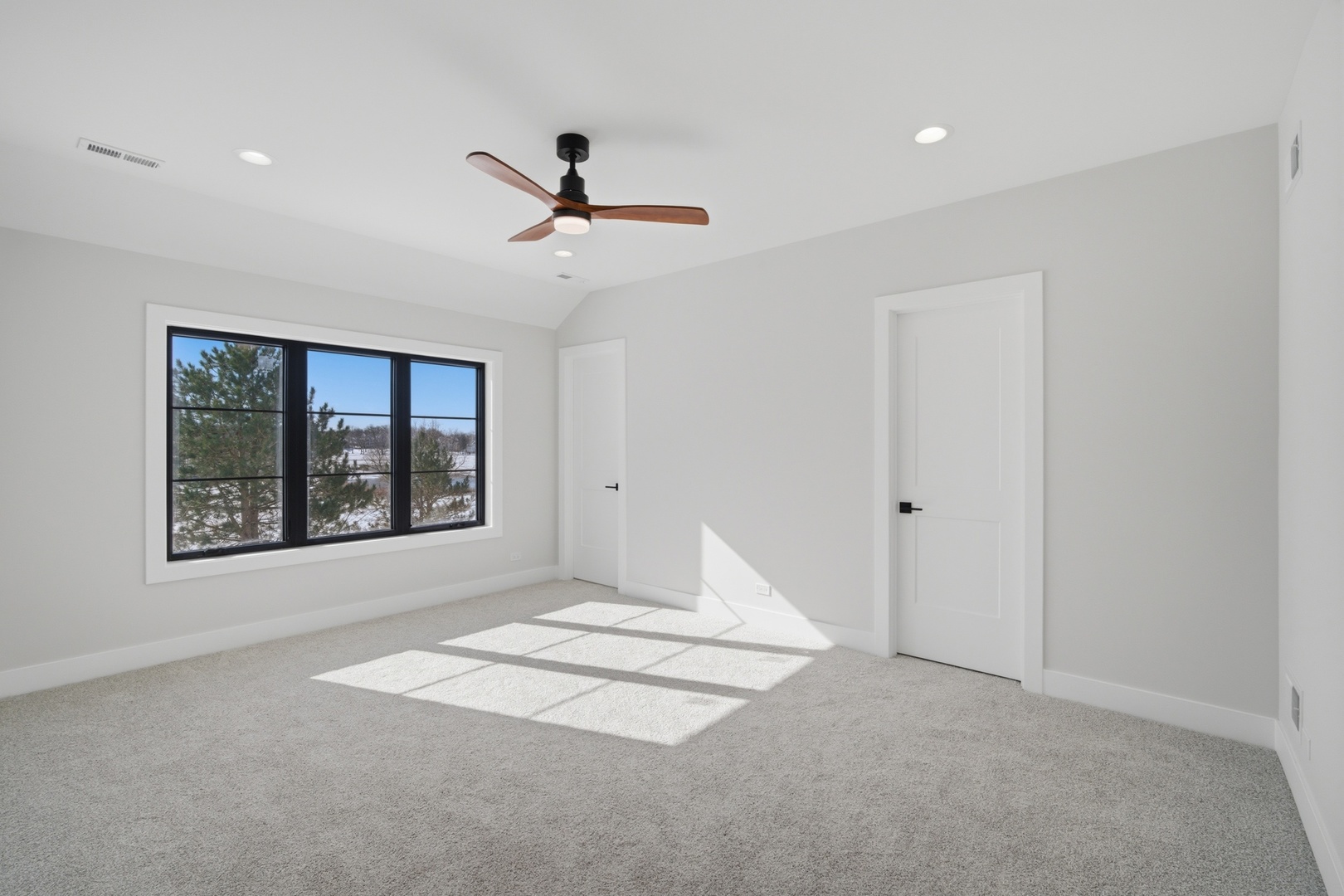 28920 N Niblick Knoll Court