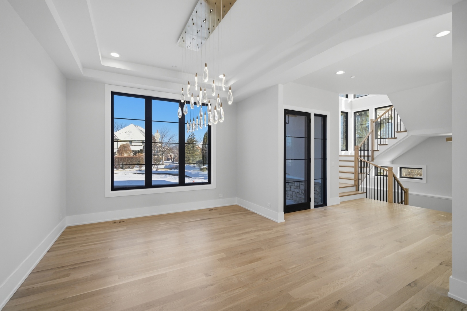 28920 N Niblick Knoll Court