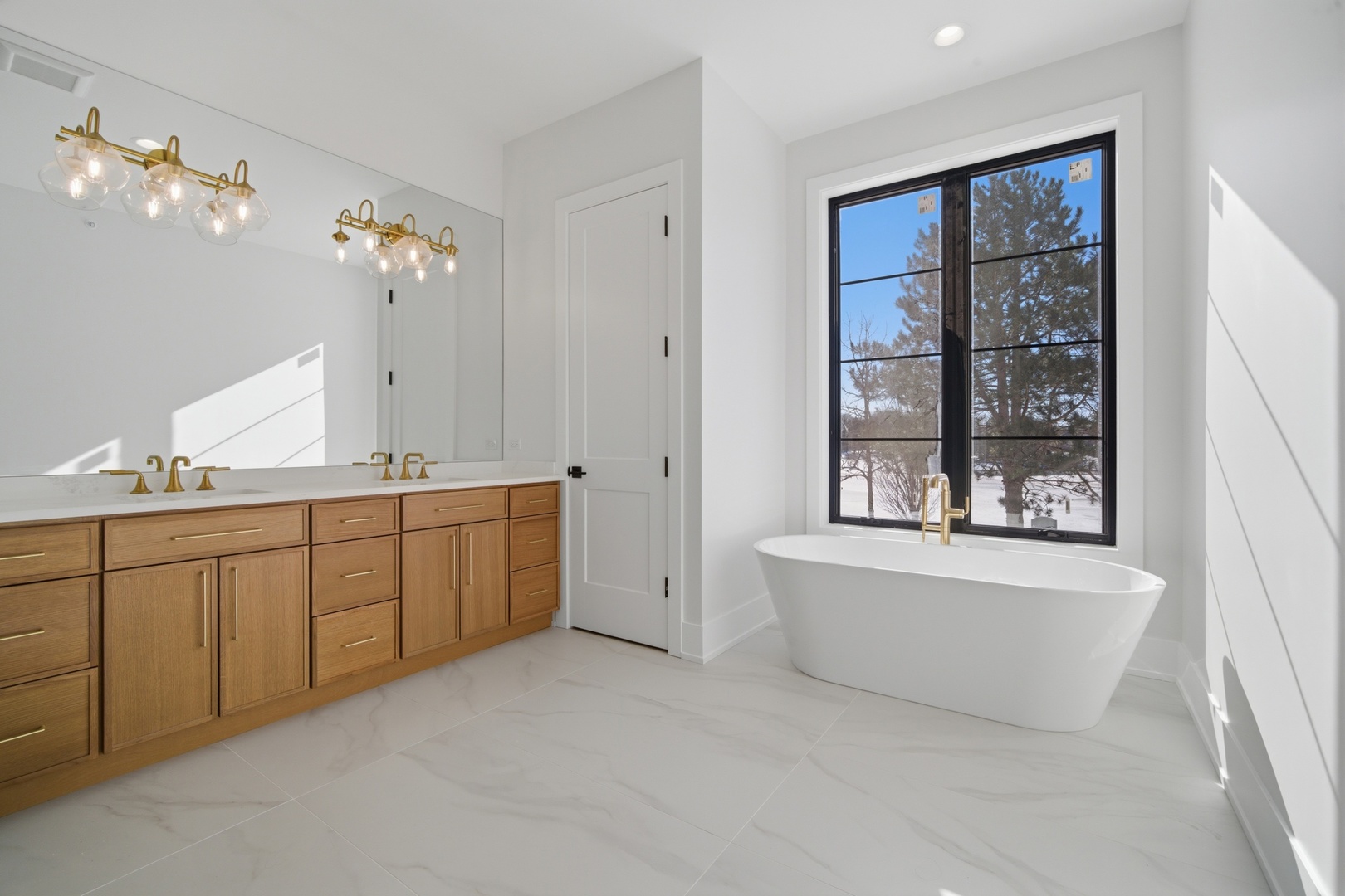 28920 N Niblick Knoll Court