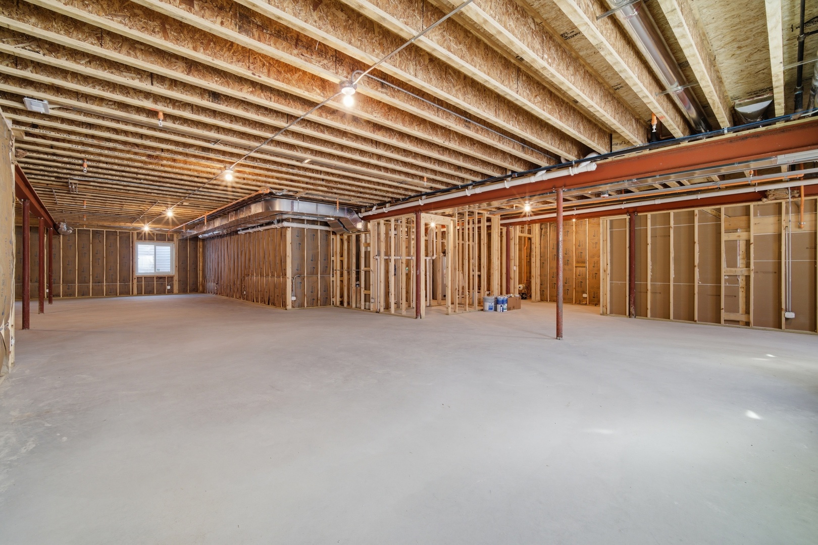 28920 N Niblick Knoll Court