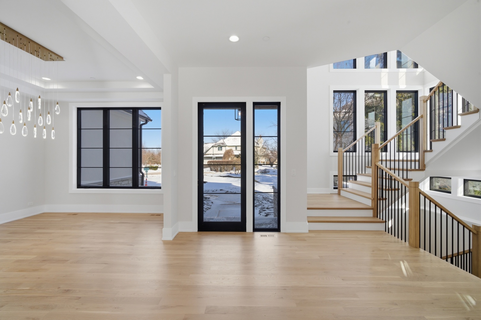 28920 N Niblick Knoll Court