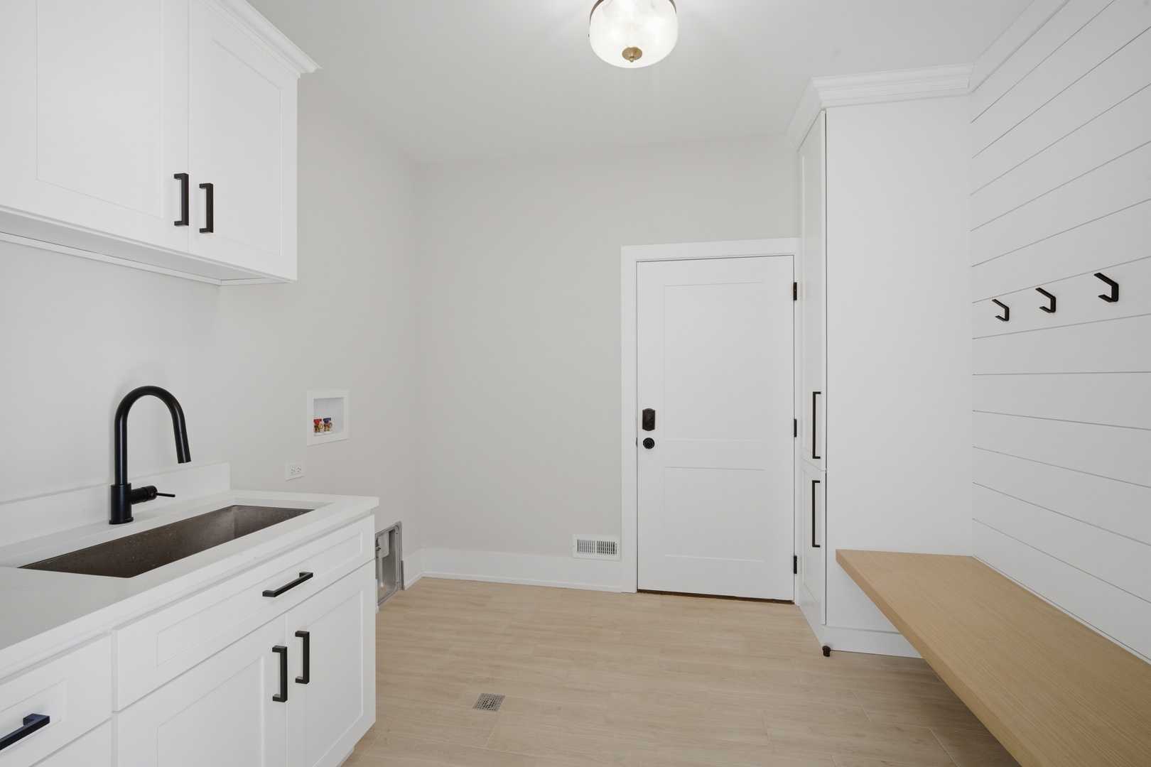 28920 N Niblick Knoll Court