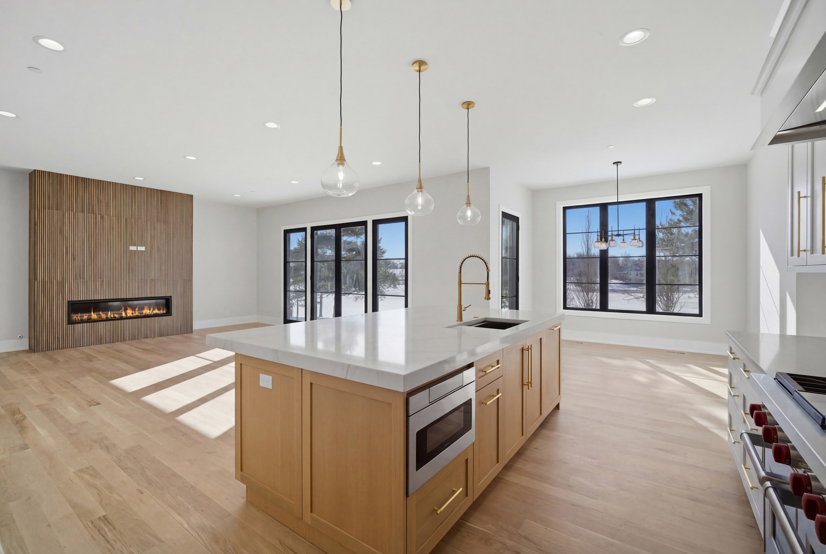 28920 N Niblick Knoll Court