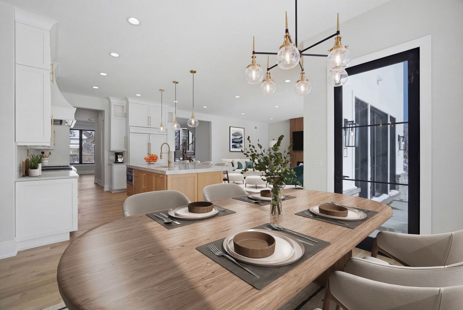 28920 N Niblick Knoll Court