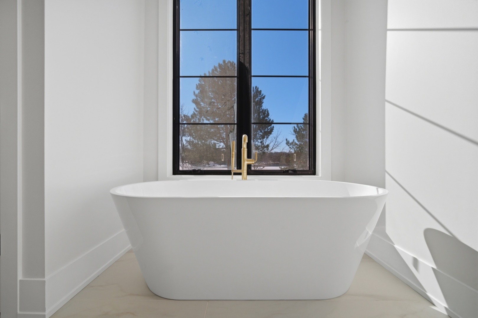 28920 N Niblick Knoll Court