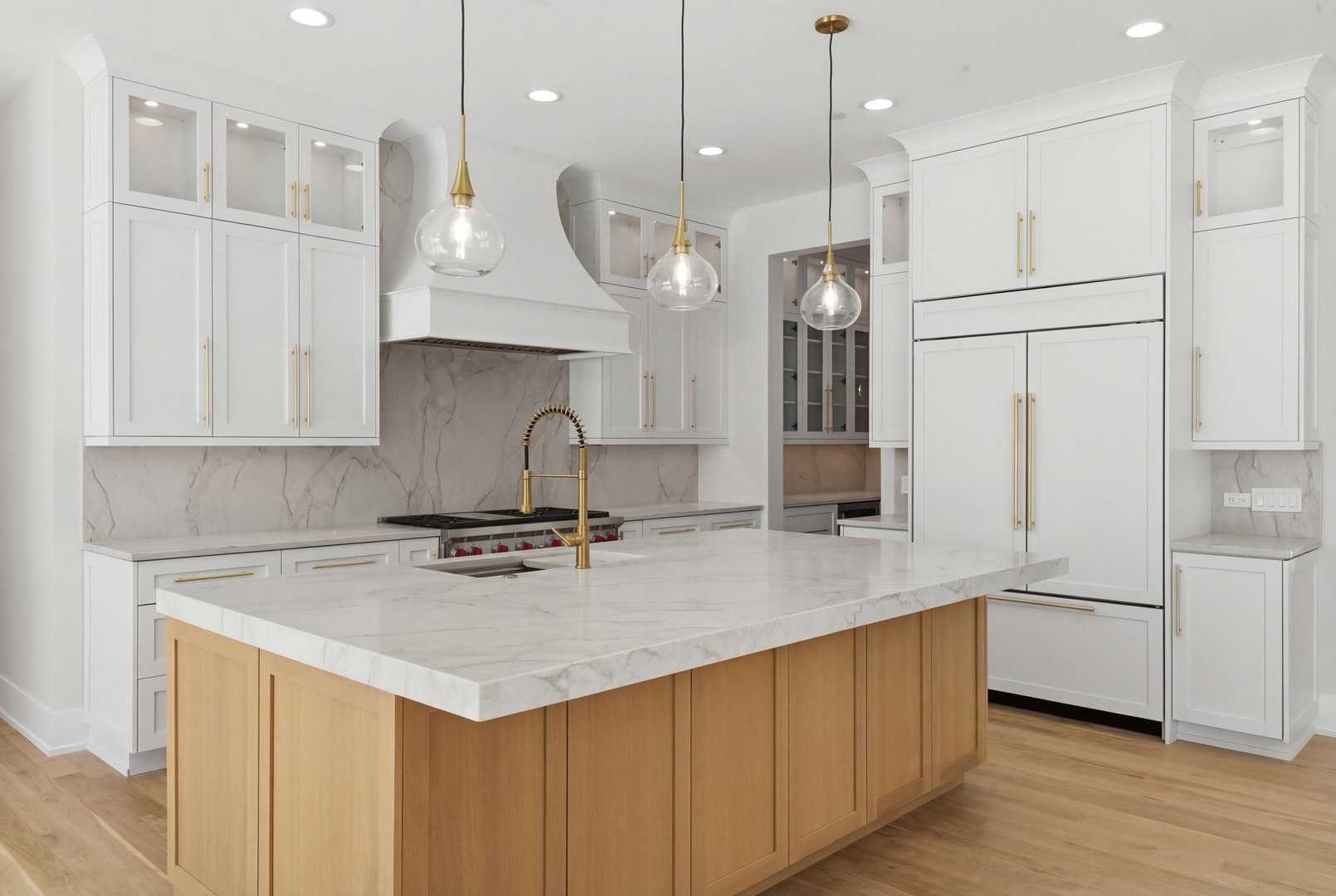 28920 N Niblick Knoll Court