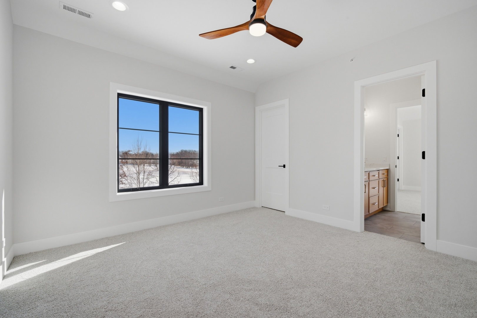 28920 N Niblick Knoll Court