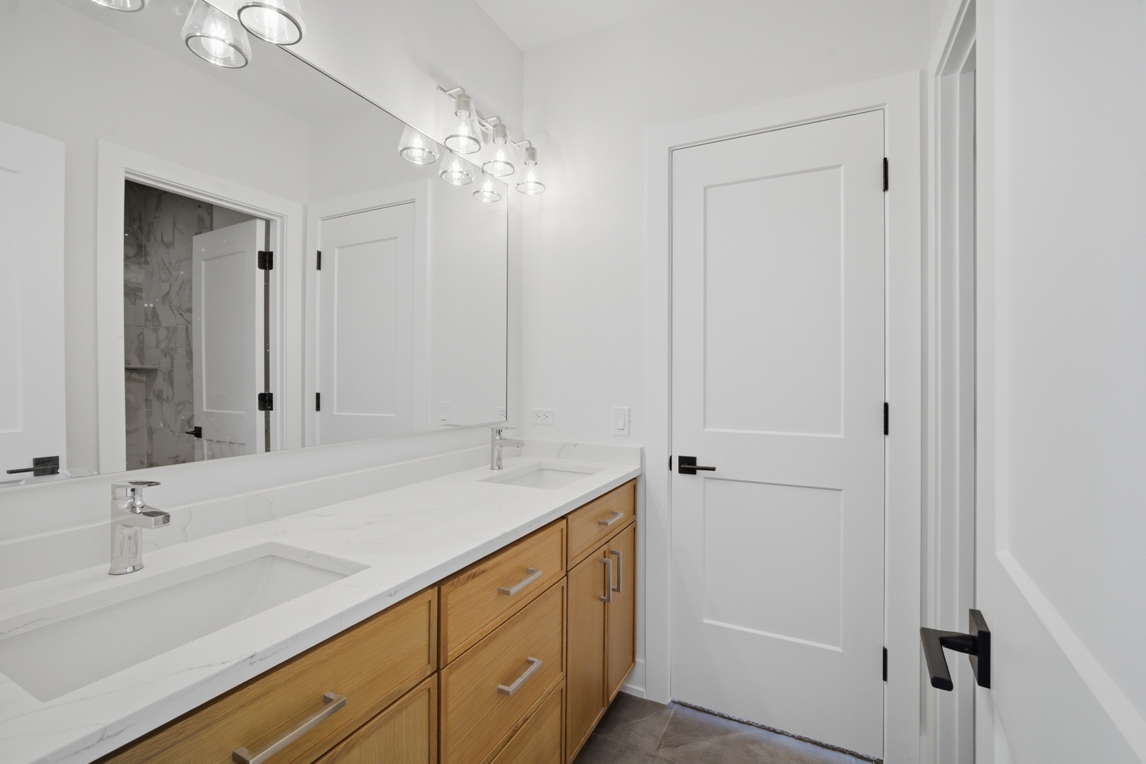 28920 N Niblick Knoll Court