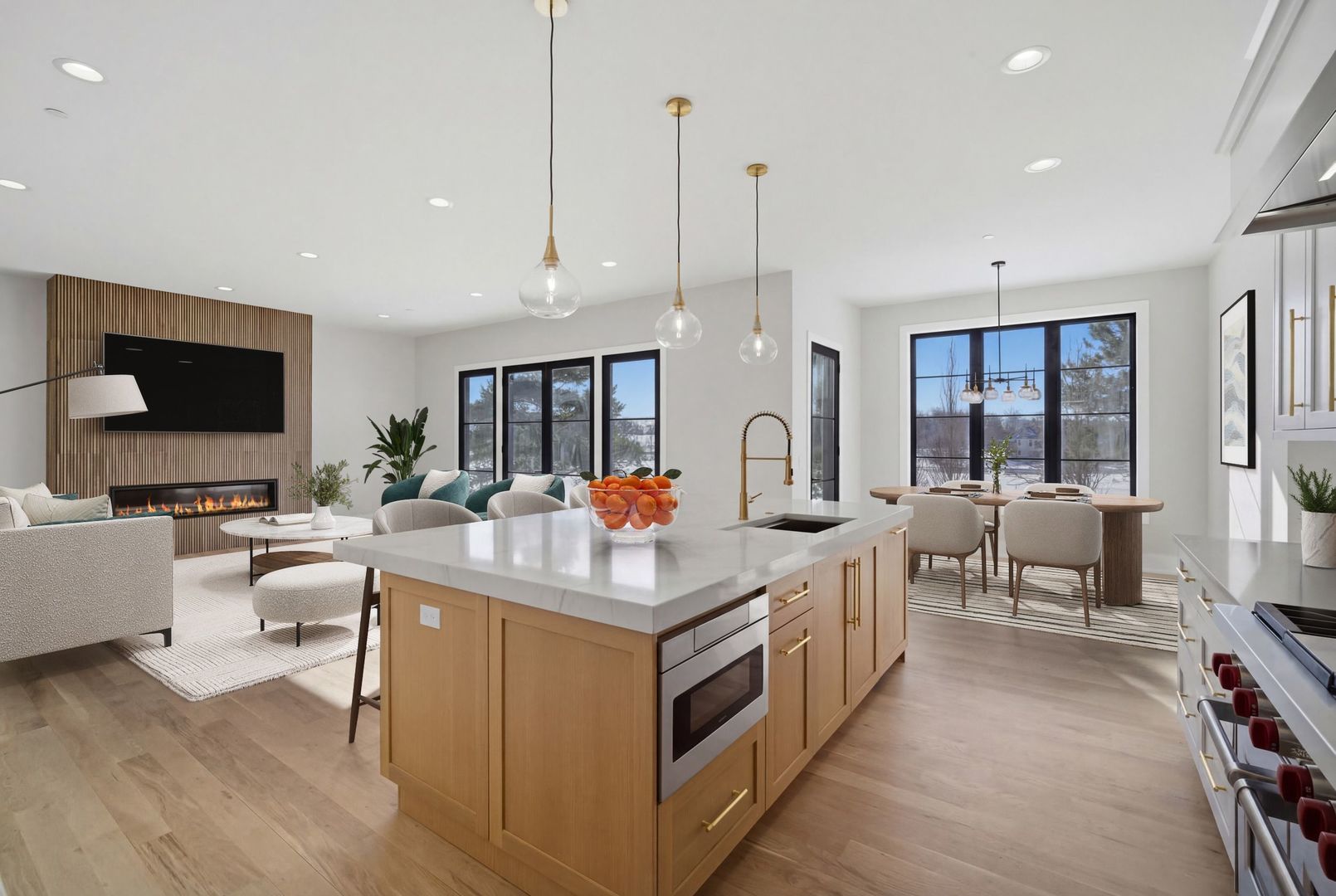 28920 N Niblick Knoll Court