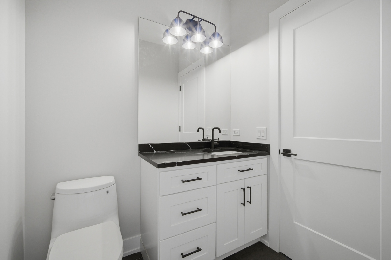 28920 N Niblick Knoll Court