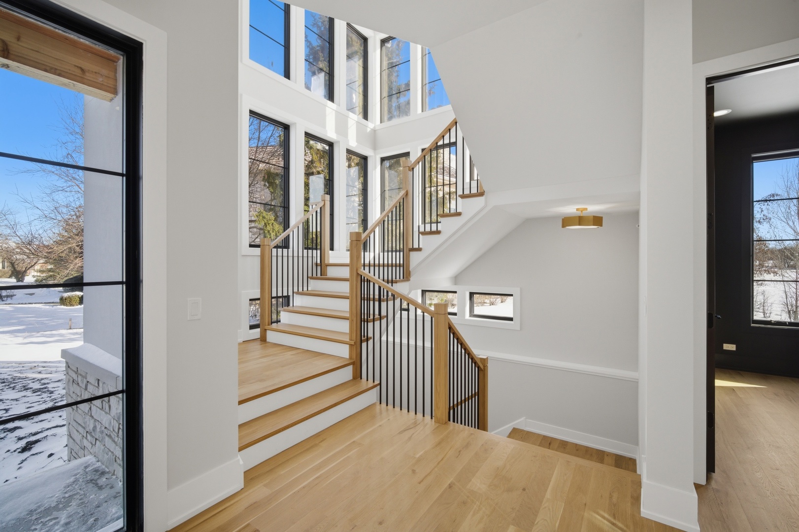 28920 N Niblick Knoll Court