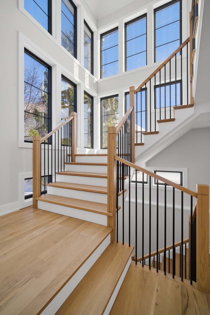 28920 N Niblick Knoll Court