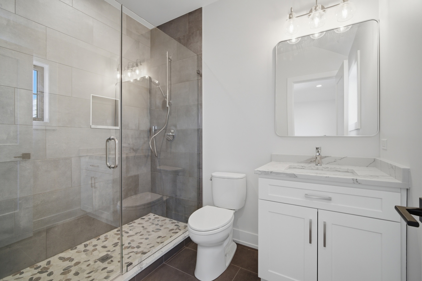 28920 N Niblick Knoll Court