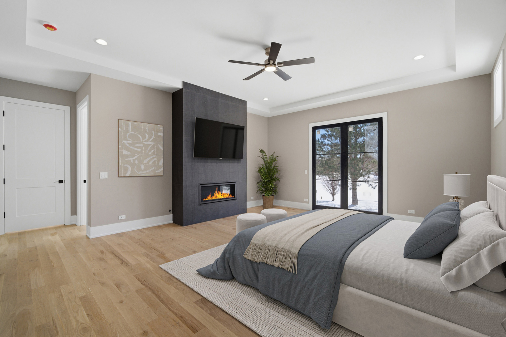 28920 N Niblick Knoll Court