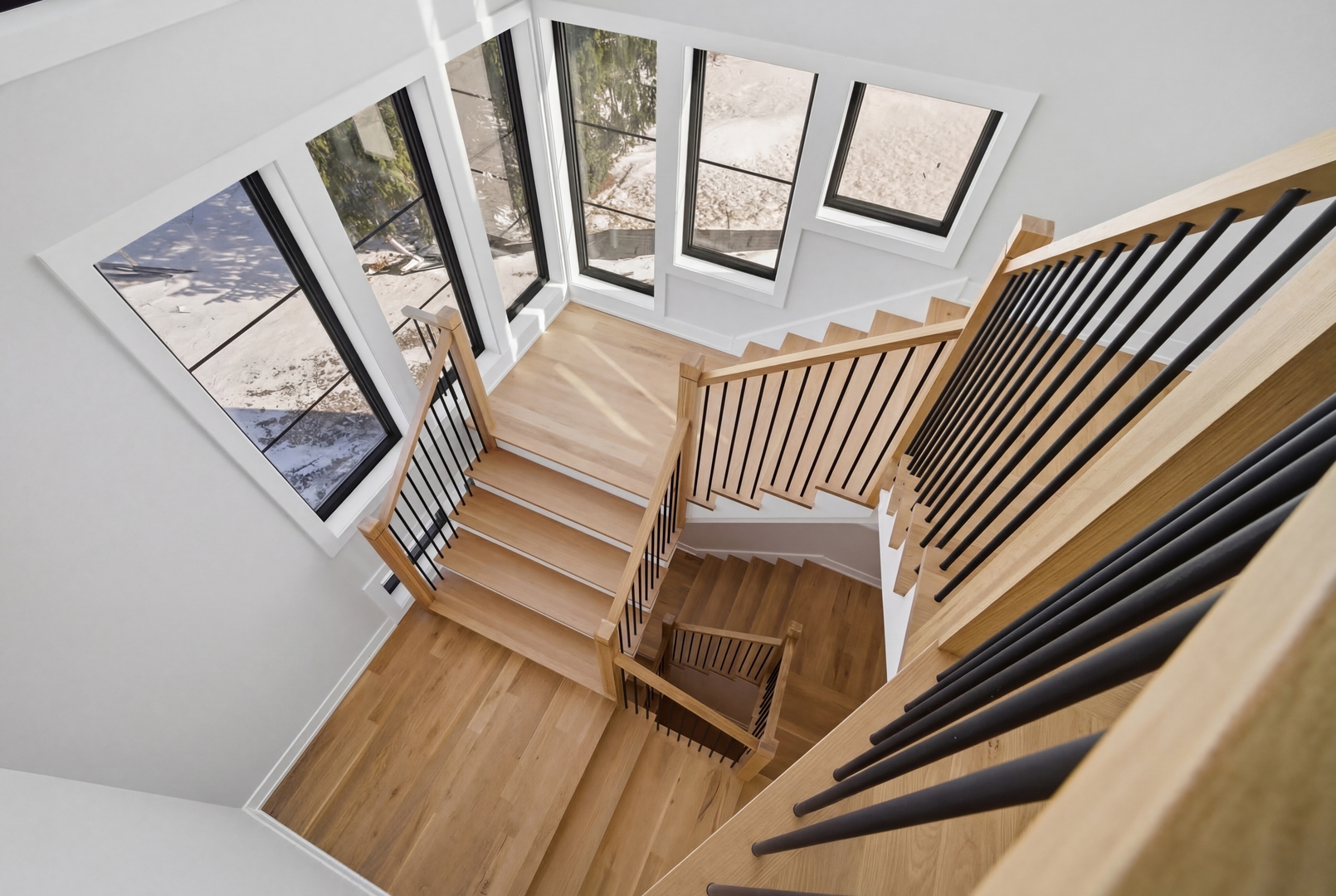 28920 N Niblick Knoll Court