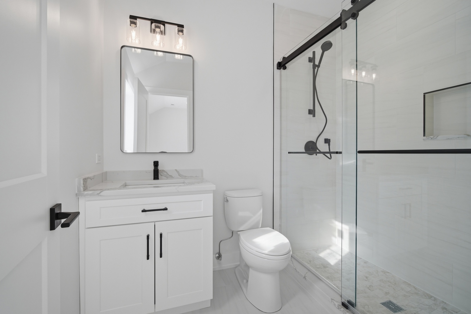 28920 N Niblick Knoll Court