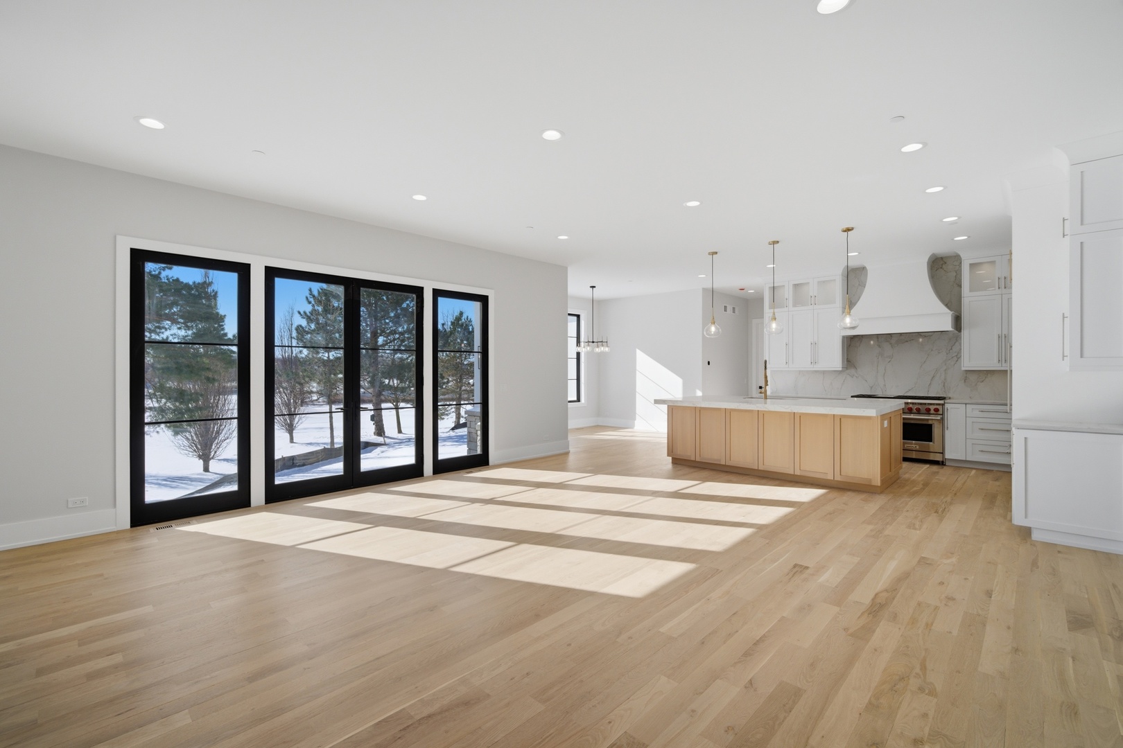 28920 N Niblick Knoll Court