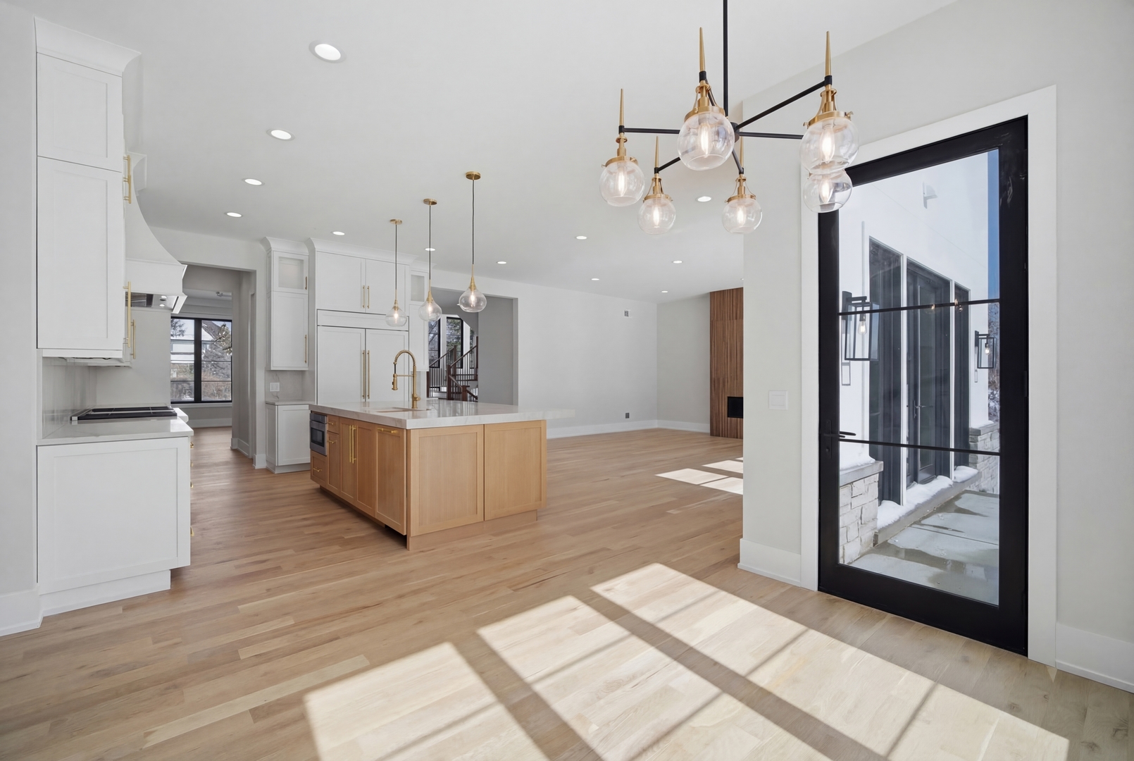 28920 N Niblick Knoll Court