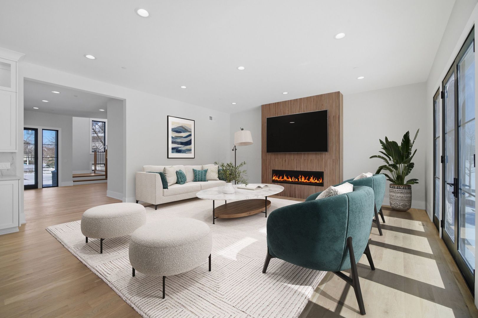 28920 N Niblick Knoll Court